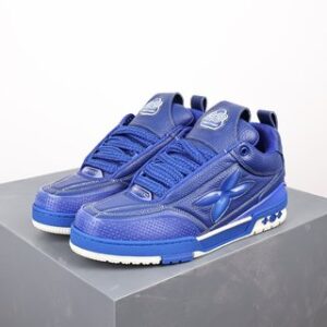 Louis Vuitton Skate 1