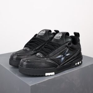 Louis Vuitton Skate