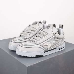 Louis Vuitton Skate