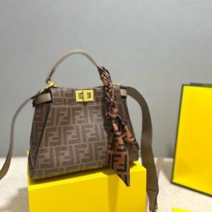 Fendi