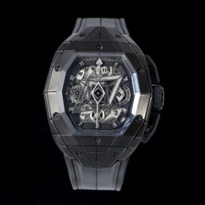 Hublot