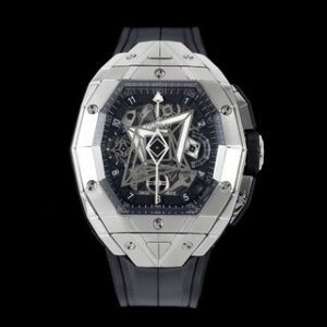 Hublot