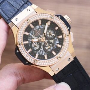 Hublot