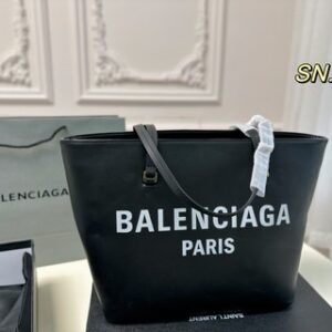 Balenclaga