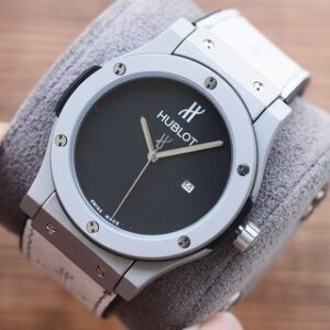 Hublot