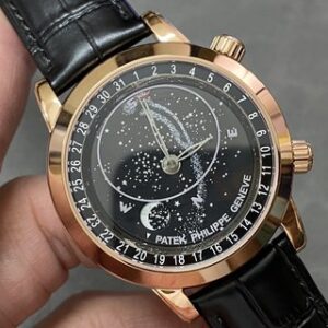Patek Philippe