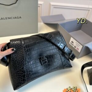 Balenclaga