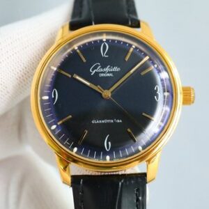 Glashutte Original