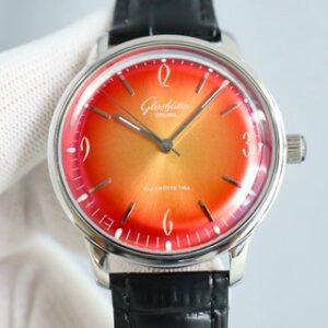 Glashutte Original