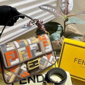 Fendi