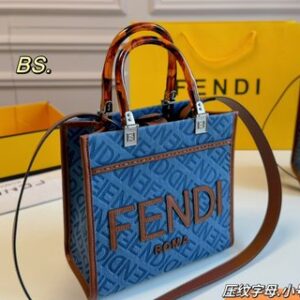 Fendi