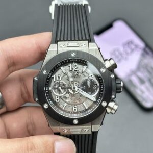 Hublot