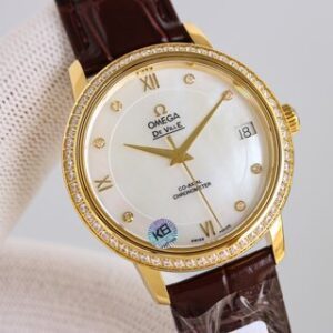 Omega