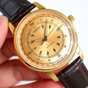 Omega