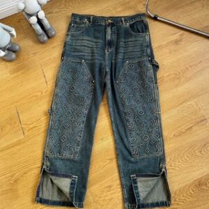 Louis Vuitton pants