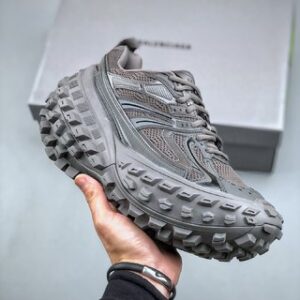 Balenciaga*Defender*BOUNCER