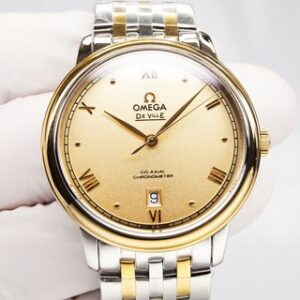 Omega