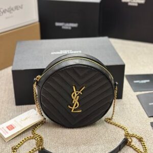 Saint Laurent