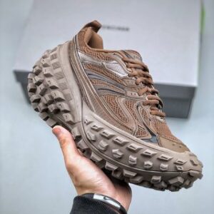 Balenciaga*Defender*BOUNCER