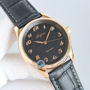 Longines