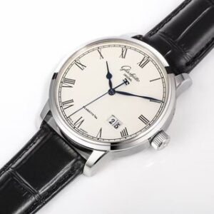 Glashutte Original
