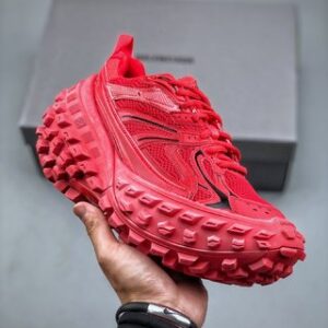 Balenciaga*Defender*BOUNCER