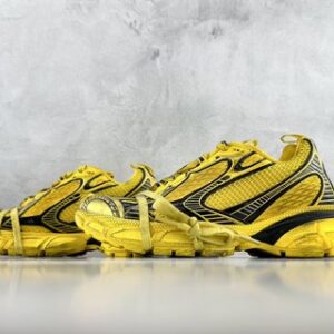 Balenciaga 3XL