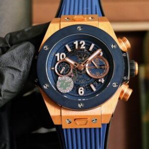 Hublot