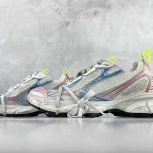 Balenciaga 3XL