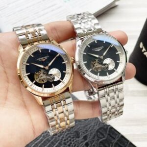 Longines