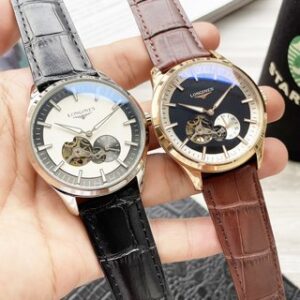 Longines