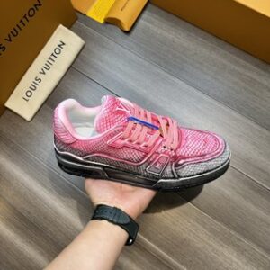 Louis Vuitton BB