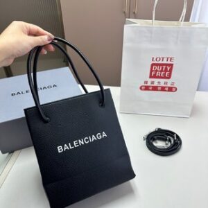 Balenclaga