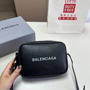 Balenclaga