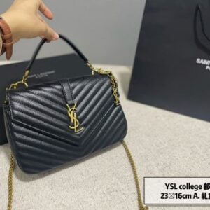 Saint Laurent