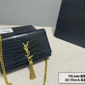 Saint Laurent