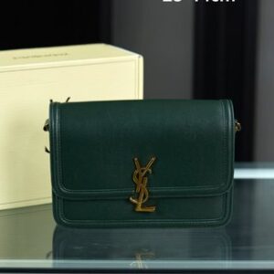 Saint Laurent