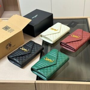 Saint Laurent