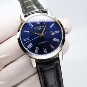 Longines