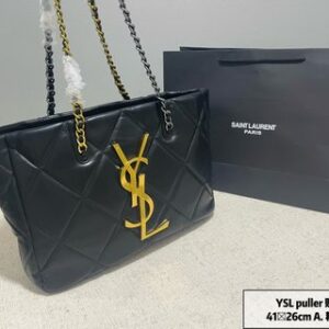 Saint Laurent