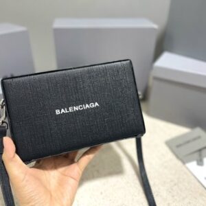 Balenclaga