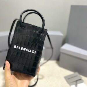 Balenclaga