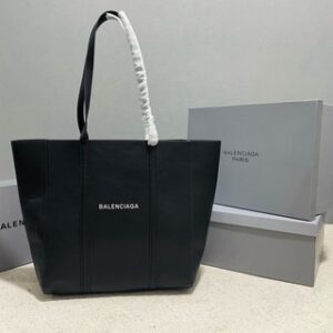 Balenclaga