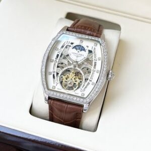Longines