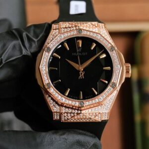 Hublot