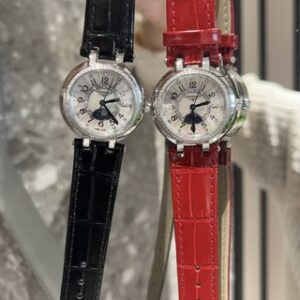 Longines
