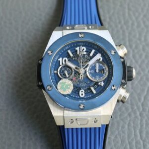 Hublot