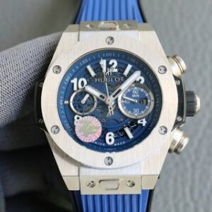Hublot