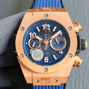 Hublot
