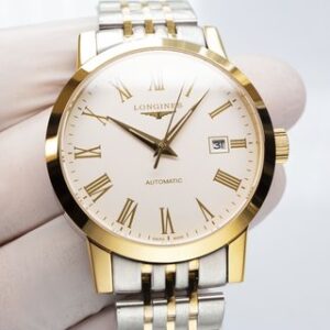 Longines